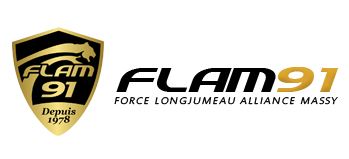 Flam 91