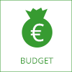 budget