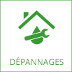 dpannages