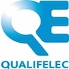 REOLIAN Multitec