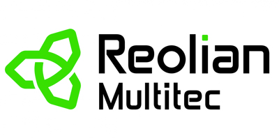 REOLIAN Multitec