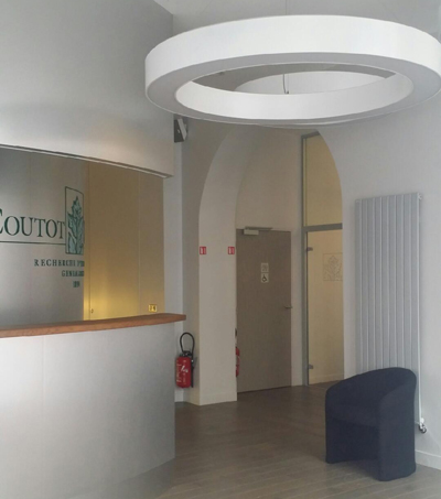 REOLIAN Multitec