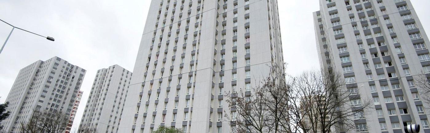 Logement social