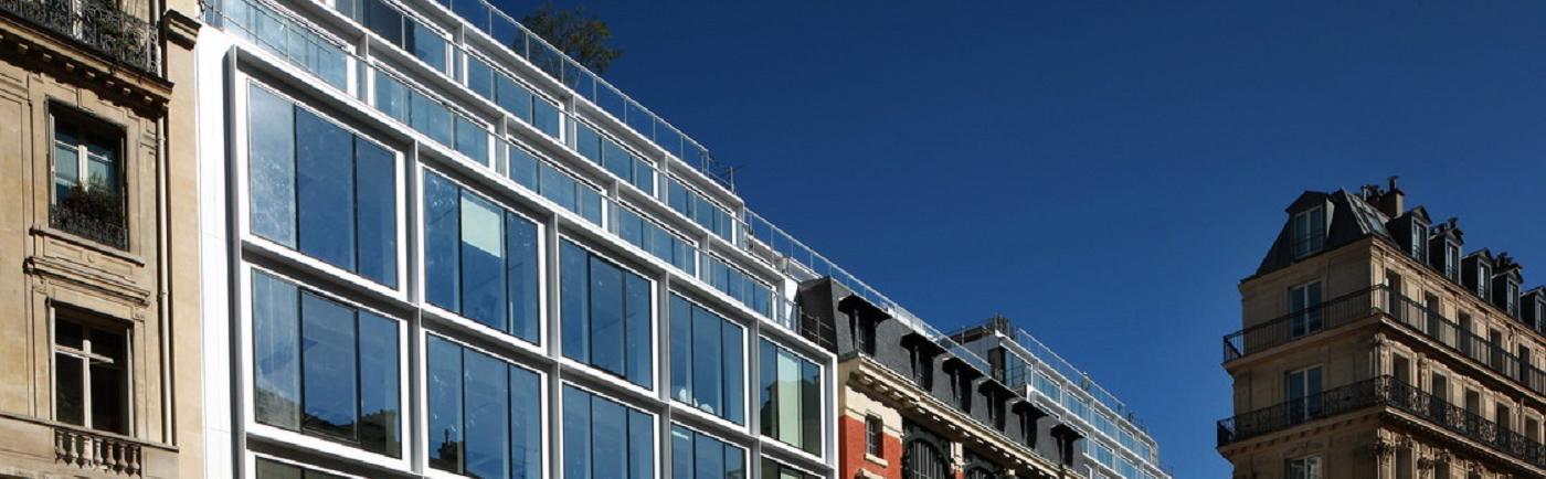 Property managers