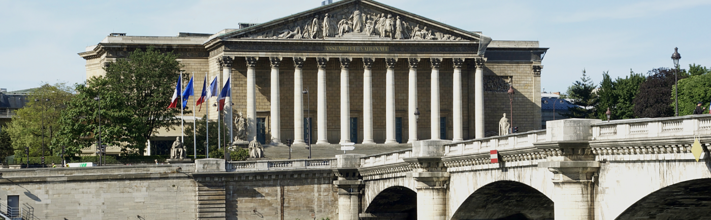 Services de l\'tat